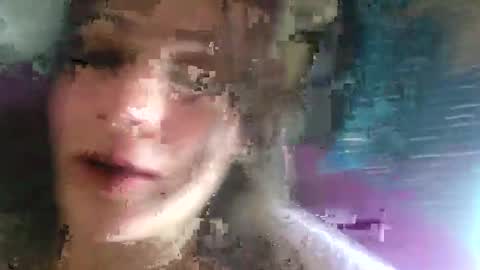 Snapshot of cherrybombxoxoo chatting on 6, 1, 2025 GiaBellaxoxo online show from 6, 1, 2025