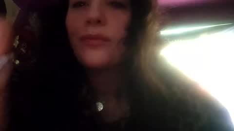 Snapshot of cherrybombxoxoo chatting on 15, 2, 2025 GiaBellaxoxo online show from 15, 2, 2025