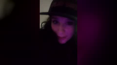 Snapshot of cherrybombxoxoo chatting on 10, 7, 2026 GiaBellaxoxo online show from 10, 7, 2026