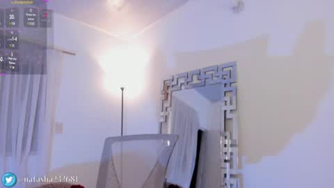 CHERRY online show from 10, 2, 2025