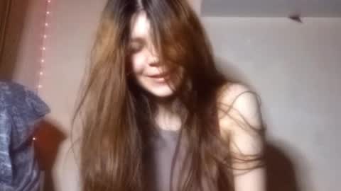 Lina online show from 1, 11, 2025