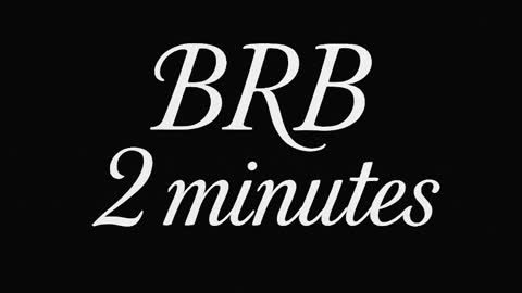 Snapshot of cherrybrockwell chatting on 24, 11, 2025 Lina online show from 24, 11, 2025