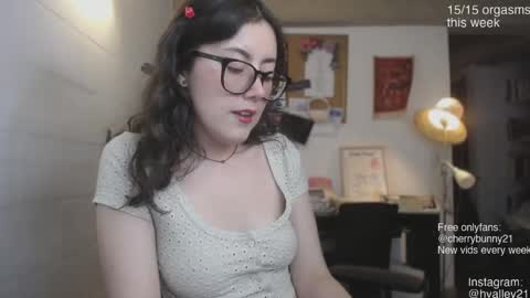 Sarah Prez online show from 2, 6, 2026