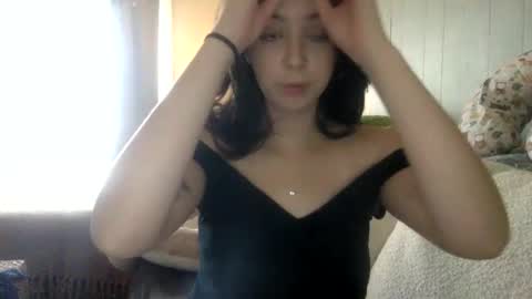 Snapshot of cherrychapsticc chatting on 8, 1, 2025 Aliya online show from 8, 1, 2025