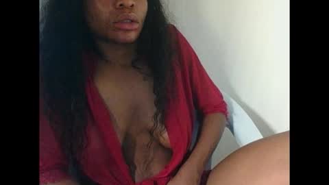 cherry online show from 22, 10, 2025