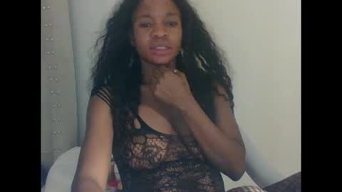 cherry online show from 25, 10, 2025