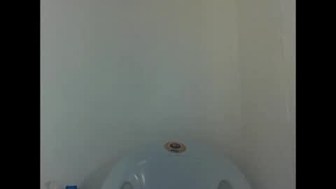 cherry online show from 29, 10, 2025