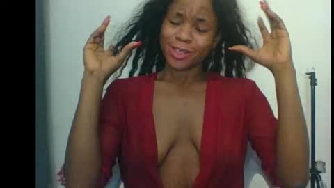 cherry online show from 23, 12, 2025