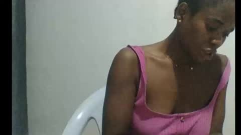 cherry online show from 15, 2, 2026