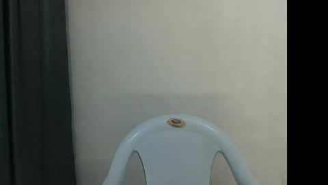 cherry online show from 9, 3, 2026