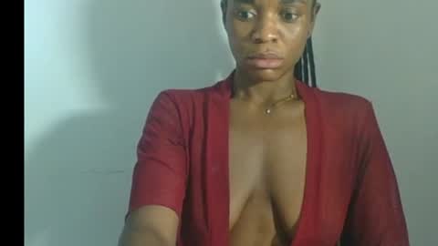 cherry online show from 29, 6, 2026