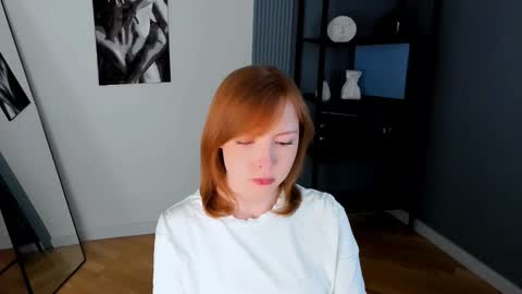 cherrycrushlove online show from 28, 3, 2026