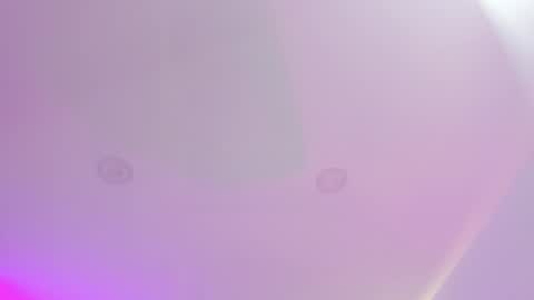 Snapshot of cherrydollxx chatting on 25, 9, 2025 C H E R R Y online show from 25, 9, 2025