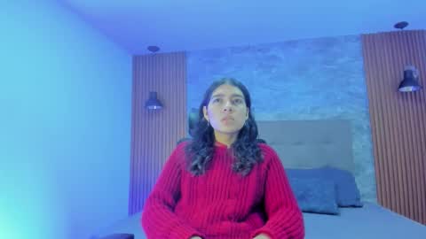 Snapshot of cherrydollxx chatting on 2, 10, 2025 C H E R R Y online show from 2, 10, 2025