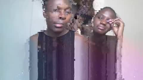 Cherry online show from 19, 4, 2026