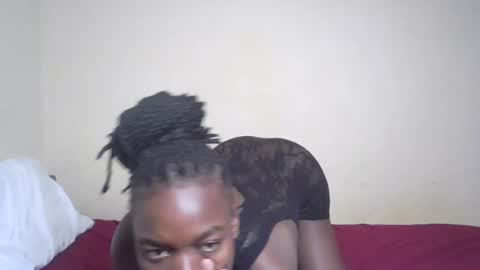 Snapshot of cherrye_bonny2 chatting on 23, 6, 2026 Cherry online show from 23, 6, 2026