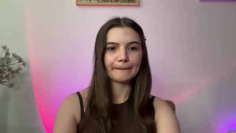 Snapshot of cherryelin chatting on 27, 5, 2026 Lina online show from 27, 5, 2026