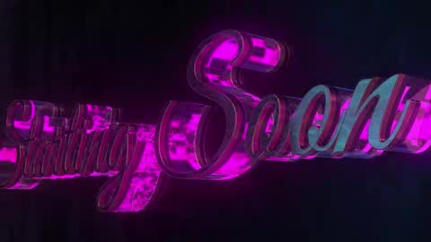 Omega online show from 15, 2, 2026