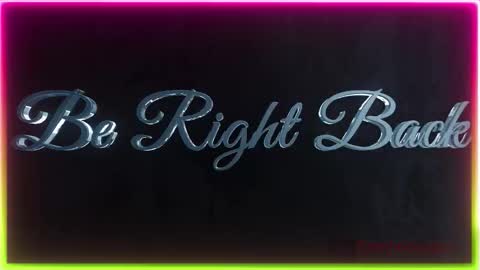 Omega online show from 17, 2, 2026