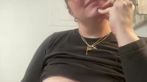 CherryJune online show from 5, 2, 2025