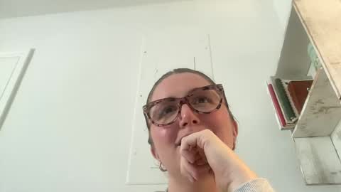 CherryJune online show from 6, 2, 2025