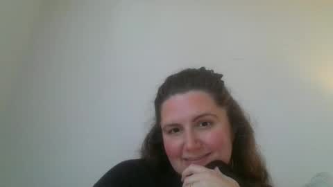 CherryJune online show from 19, 9, 2025