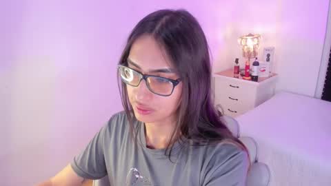 Cherry online show from 4, 10, 2025