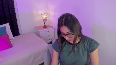 Cherry online show from 8, 11, 2025