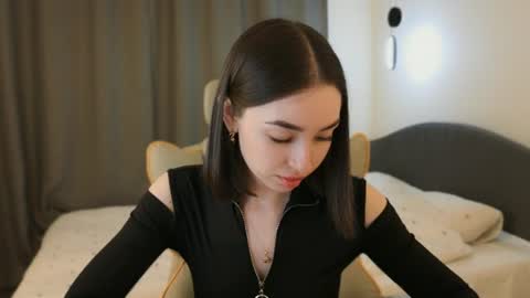 Kate3 online show from 19, 6, 2026