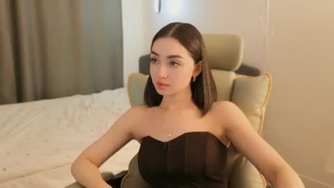 Kate3 online show from 13, 7, 2026