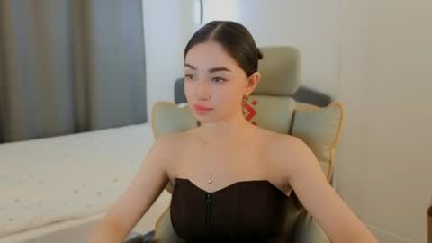 Kate3 online show from 27, 7, 2026