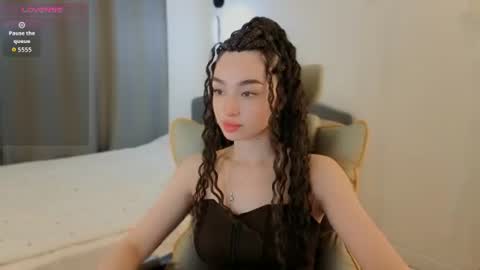 Kate3 online show from 3, 8, 2026