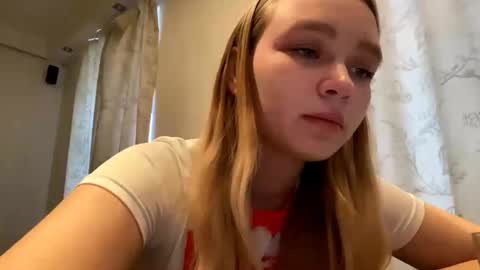 Lei online show from 3, 3, 2026