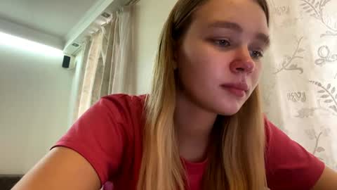 Lei online show from 30, 3, 2026