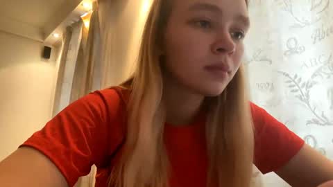 Lei online show from 31, 3, 2026