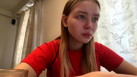 Lei online show from 1, 4, 2026