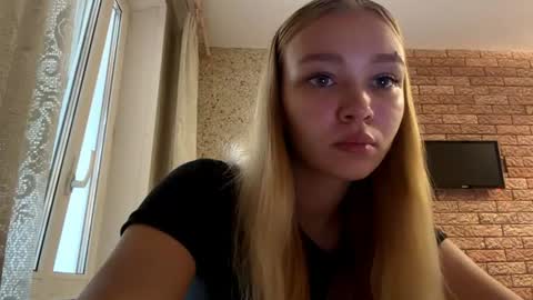 Lei online show from 16, 7, 2026