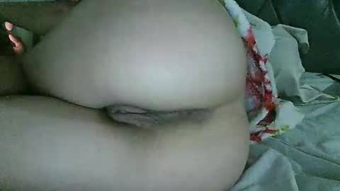 Snapshot of cherryloo chatting on 19, 9, 2025 cherryloo online show from 19, 9, 2025