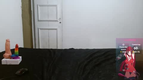 Snapshot of cherrylugosi chatting on 30, 12, 2024 Cherry Lugosi online show from 30, 12, 2024