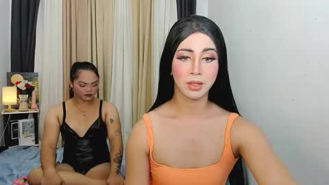 Snapshot of cherrymaegray chatting on 16, 12, 2025 cherrymaegray online show from 16, 12, 2025