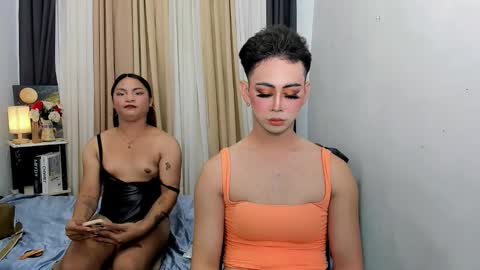 Snapshot of cherrymaegray chatting on 18, 12, 2025 cherrymaegray online show from 18, 12, 2025