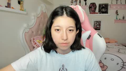 Snapshot of cherrymafer666 chatting on 26, 7, 2026 cherrycute666 online show from 26, 7, 2026