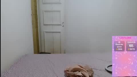 Cherry Mermaid online show from 11, 2, 2025