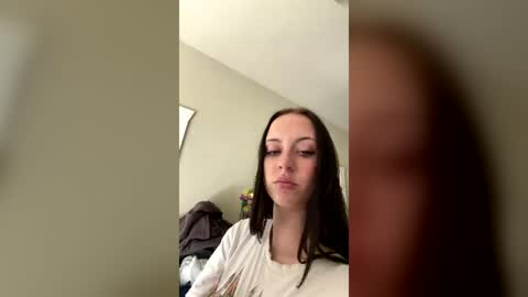cherrynovaxo online show from 8, 7, 2026