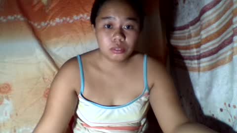 Snapshot of cherrypuree chatting on 27, 6, 2026 cherrypuree online show from 27, 6, 2026