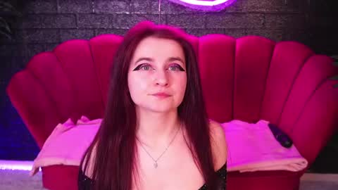 cherrysinn online show from 17, 4, 2026