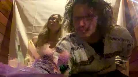 cherryslurppee online show from 28, 3, 2026