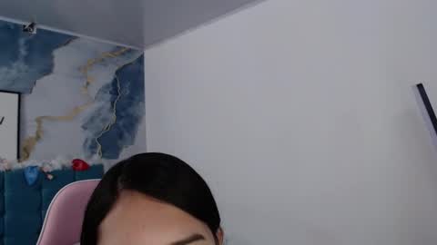 Cherry online show from 15, 12, 2025