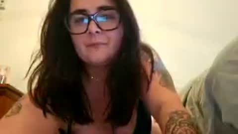 Snapshot of cherryvibe_xxx chatting on 20, 7, 2026 CherryVibe xxx online show from 20, 7, 2026