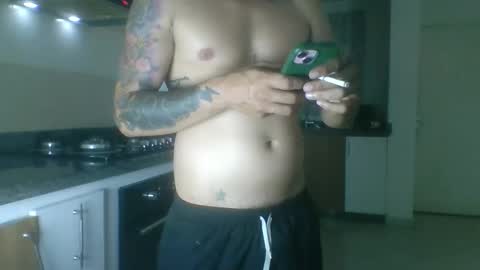  ---   online show from 10, 2, 2026